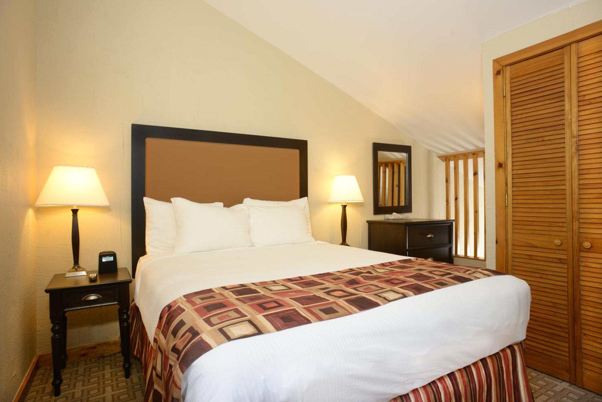 Millcroft Inn & Spa Village Of Alton Esterno foto