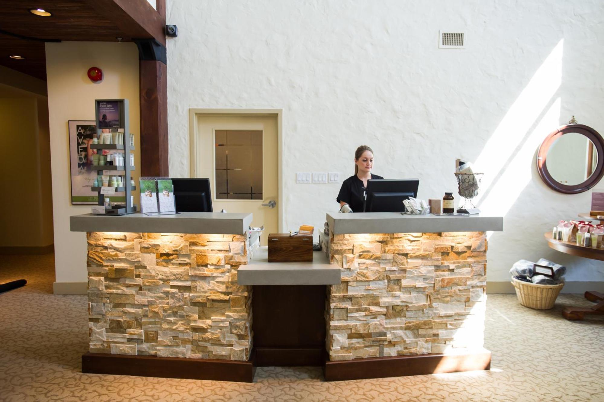 Millcroft Inn & Spa Village Of Alton Esterno foto